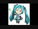 作業用BGM　合唱曲集　vol.03