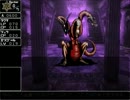 ゲームブック『女神転生Ⅱメシアプロジェクト2036』リプレイ Part.5