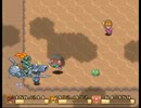 昔に戻りたい二人が聖剣伝説2を実況プレイ　Part11