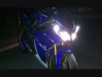 奥多摩まで紅葉を見に行ったった