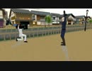 【ＡＰヘタリアＭＭＤ】普憫が『例のアレ』を踊ってくれました。