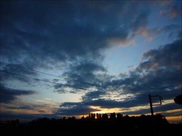 【ニコラップ】Brand new day【O3・Yoshiaki・スイレン】