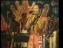 Fela Kuti - Army Arrangement