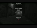 【酔ったつもりのノリで】Cry of Fear　ドクターモード(part2)【攻略実況】