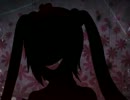 Alice deep evil