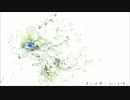 【歌ってみた】　君と世界におくる唄　【マキロー】