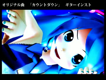 【MMDﾄﾞﾗﾏや動画制作に】ﾌﾘｰBGM素材集03【お好きに使って下さい】