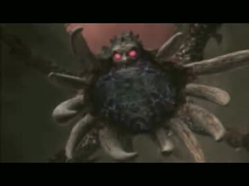 【DMC2 HD】本当にクソゲーなのか最高難易度で検証実況Ⅱpart13（最終回）