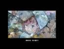【合唱】Onlymyrailgun【空気読まずにラップで参加してみた】