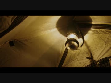 【車載動画】僕とドルソと北海道と。#03【Dorsoduro】