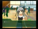 PS2 Myself;Yourself 修輔/雛子ルート #3