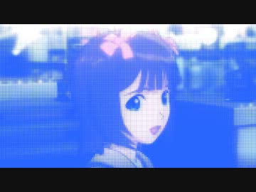 ザザ降り、ザザ鳴り。　【VRL先行】