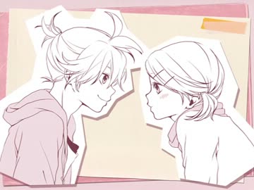 【ましゅまろ＊】スキキライ　歌ってみた【シュティー】