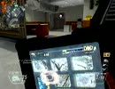 【CoD:BO2】駄エイムが行く！part3　君はSMGなの？（´・ω・｀）　【PS3】