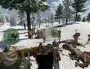 ＜ゆっくり実況＞Mount&Blade WarBand　「カルラディア無双」 第三十六話