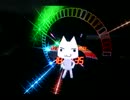 Vita_NAX_ウゴウゴ動画_トロ_ダンス