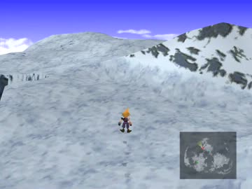 【FF7】アラフォーがFFⅦを黙々とやっていく part.53【実況】