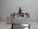 LOV開封動画！君が来てくれるまで！その12