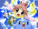 ♪唄ってみたァNo011_てんたま（キッド）OP「Still Snow」唄：ススム スズキ