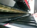 MAYU エスケープ・フロム・ディストピア　SDVX.verを弾いてみました。