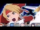 【TOWRM3】アドリビトムでマイムマイム　Part1