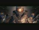 【実況一周年】てんてこ舞いなHalo4を３バカが実況-part11-