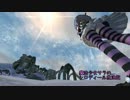 【結月ゆかり実況】魔法少女サラのシロディール放浪記　その11【OBLIVION】
