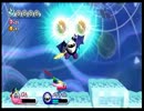 【実況】進化したカービィ～星のカービィWii~Part8