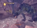 FALLOUT NEW VEGAS モハビ最良化計画　Part.122