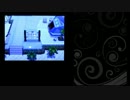 【ポケモンBW2】種族値が曖昧でもなんやかんやできる！！part7