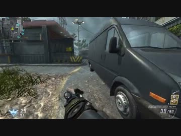 F41THのCOD:BO2-part5.x95
