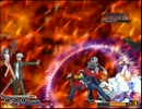 【MUGEN】地獄の果てまでもっと！仲良し！Part４９