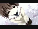 【MAD】 CLANNAD - MIA 【AMV】