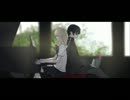 サリシノハラ　歌ったよ　【まにゃふー】