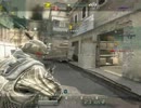 AVA　MST 護衛予選