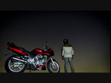 ゆっくりゼルビス スライドショー