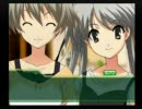 PS2 Myself;Yourself 修輔/雛子ルート #4