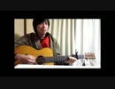 (Cover) Let it be The beatles