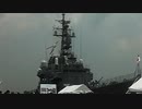 海上自衛隊 護衛艦やまゆき(2)