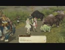 【実況？】アーシャのアトリエまったり初見プレイ part12