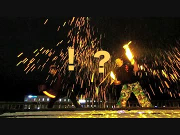 人気の 青森打ち師会 動画 9本 ニコニコ動画