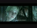 バイオハザード６　プロフェッショナルプレイ動画　【ジェイク編】Part17