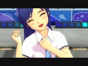 ☆☆☆☆☆☆ - THE IDOLM@STER