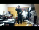 　独りんぼエンヴィーを踊ってみた.avi