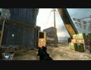F41THのCOD:BO2-part6.mtar21