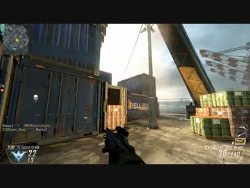 F41THのCOD:BO2-part6.mtar21