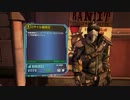Borderlands2【字幕】サクサクプレイ part25【SR縛り】