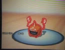 【ポケモンＢＷ２】 鋼ポケ統一記2 part8 【ゆっくり実況】