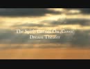 The Spirit Carries On - Dream Theater(Cover)