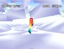 【FF7】アラフォーがFFⅦを黙々とやっていく part.54【実況】